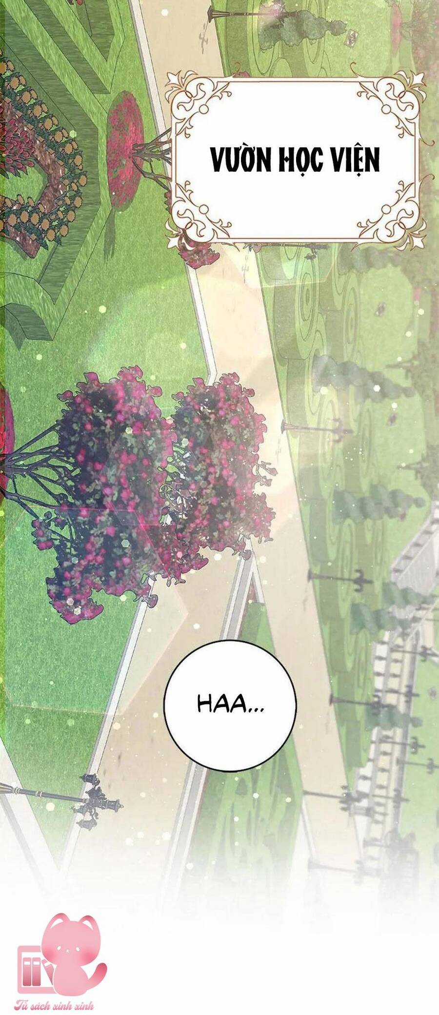 Tôi Thề Chúng Ta Chỉ Là Bạn Chapter 22 trang 44