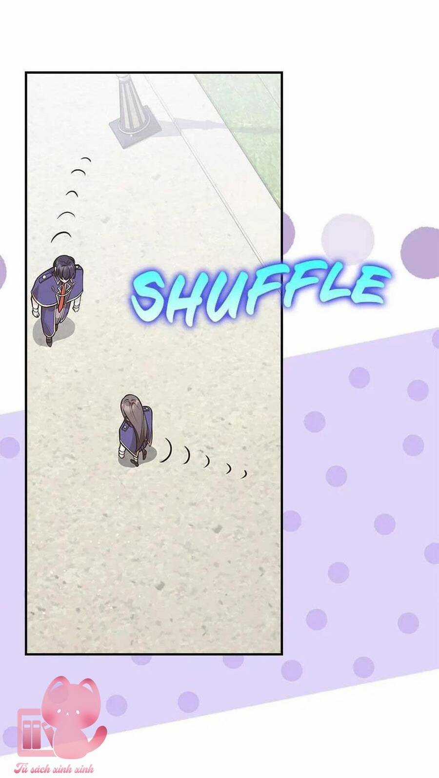 Tôi Thề Chúng Ta Chỉ Là Bạn Chapter 22 trang 49