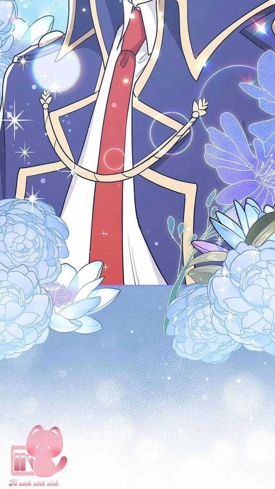 Tôi Thề Chúng Ta Chỉ Là Bạn Chapter 22 trang 54