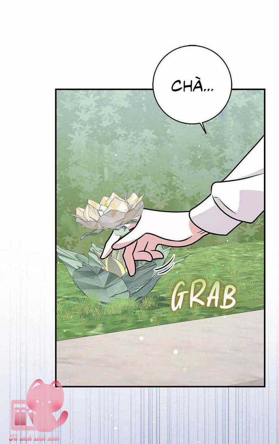 Tôi Thề Chúng Ta Chỉ Là Bạn Chapter 22 trang 62