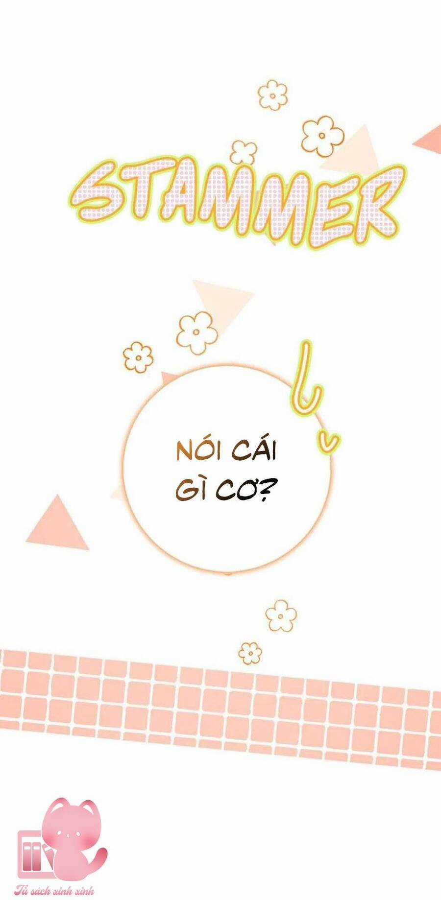 Tôi Thề Chúng Ta Chỉ Là Bạn Chapter 22 trang 69