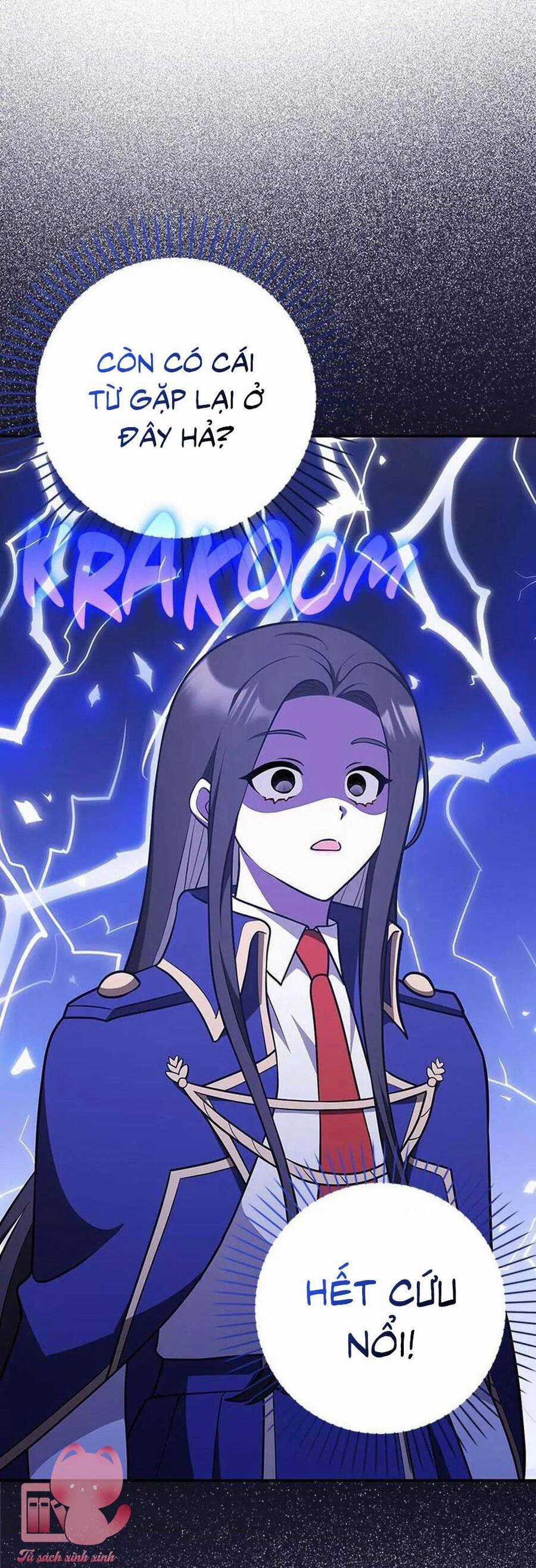 Tôi Thề Chúng Ta Chỉ Là Bạn Chapter 23 trang 13