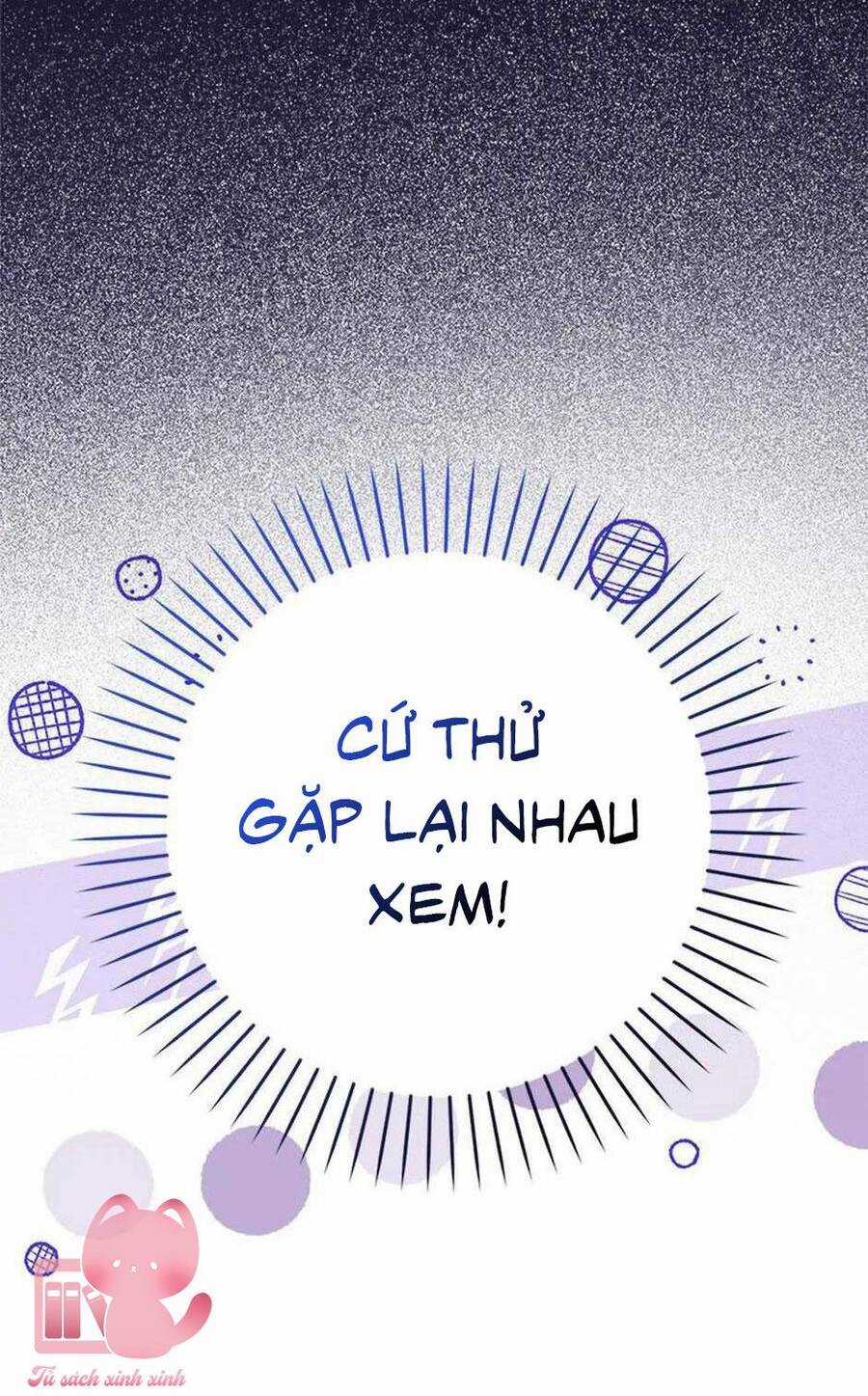 Tôi Thề Chúng Ta Chỉ Là Bạn Chapter 23 trang 14
