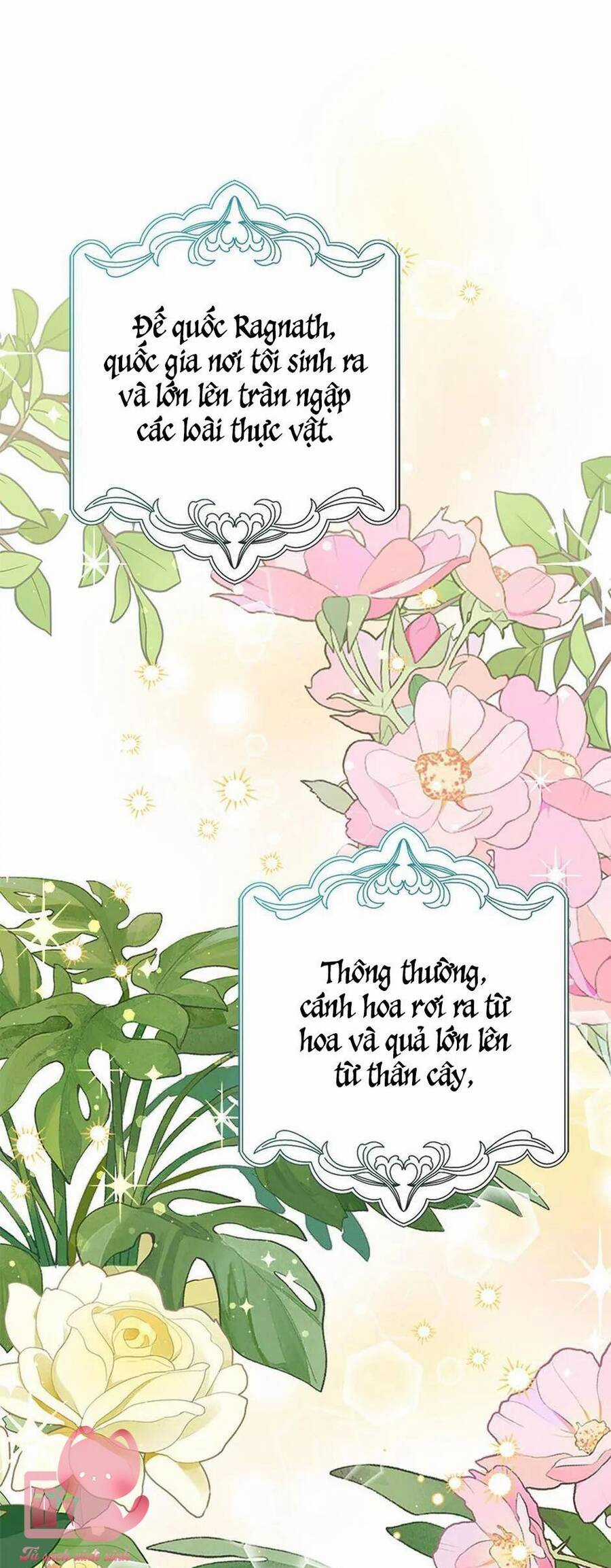 Tôi Thề Chúng Ta Chỉ Là Bạn Chapter 23 trang 2