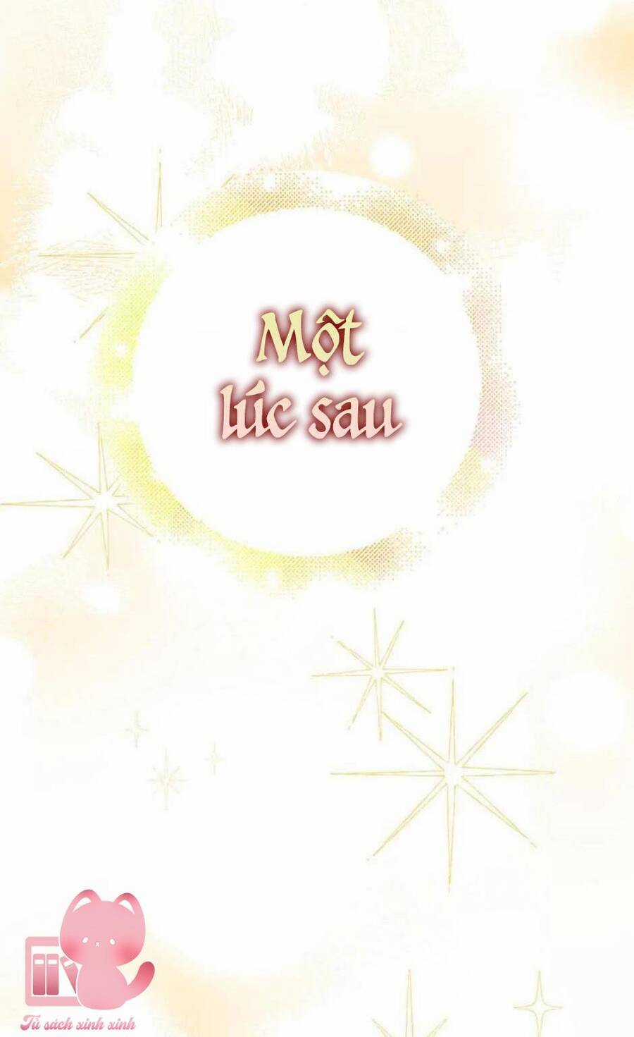 Tôi Thề Chúng Ta Chỉ Là Bạn Chapter 23 trang 39