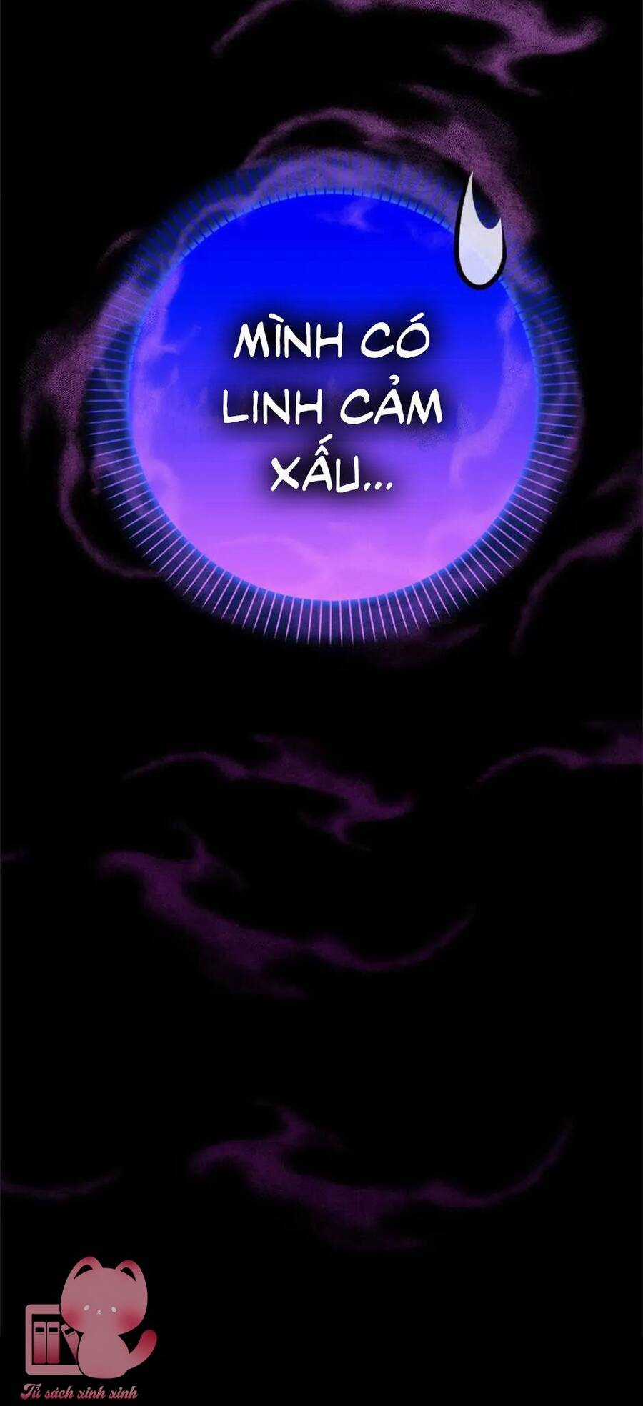 Tôi Thề Chúng Ta Chỉ Là Bạn Chapter 23 trang 69