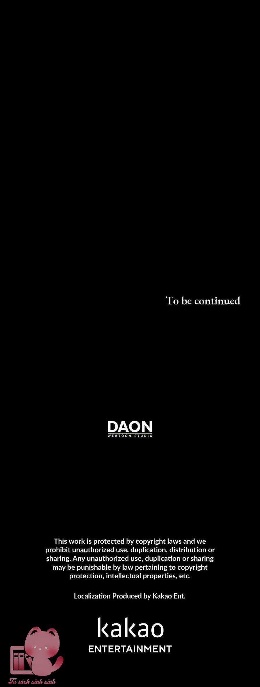 Tôi Thề Chúng Ta Chỉ Là Bạn Chapter 23 trang 70