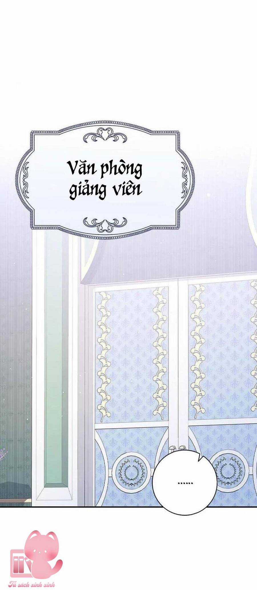 Tôi Thề Chúng Ta Chỉ Là Bạn Chapter 24 trang 11