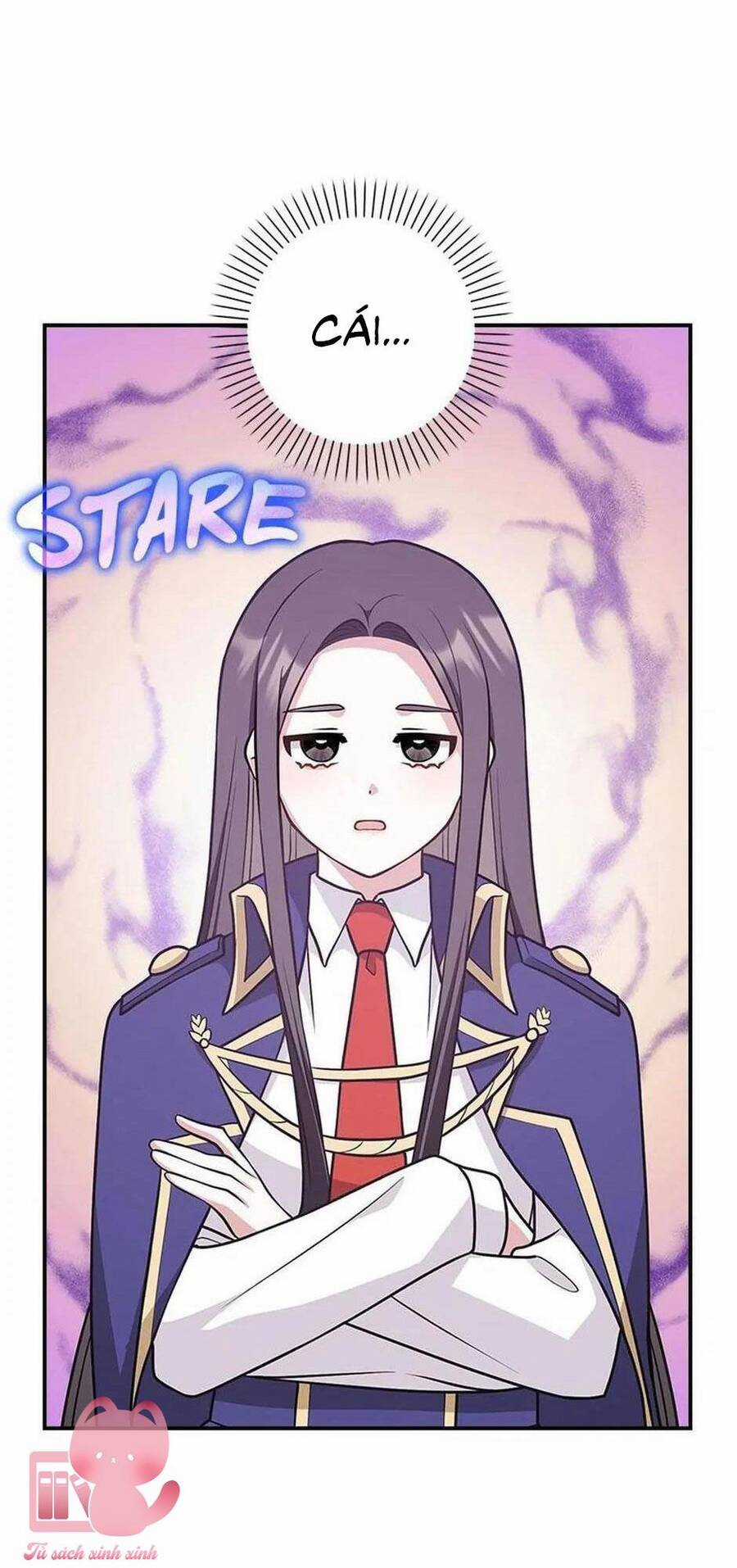 Tôi Thề Chúng Ta Chỉ Là Bạn Chapter 24 trang 12