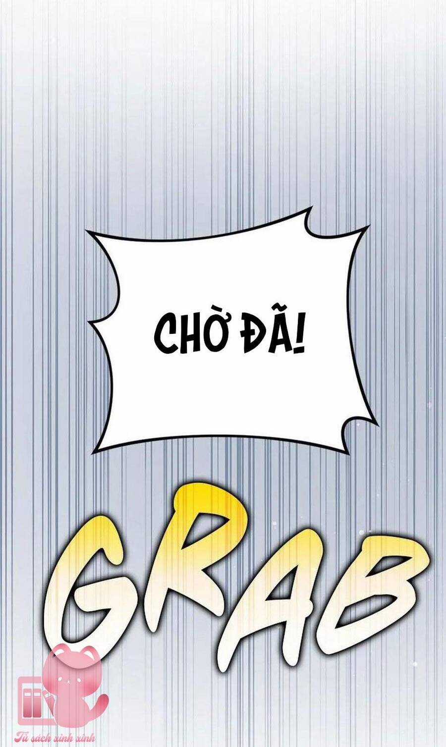 Tôi Thề Chúng Ta Chỉ Là Bạn Chapter 24 trang 40