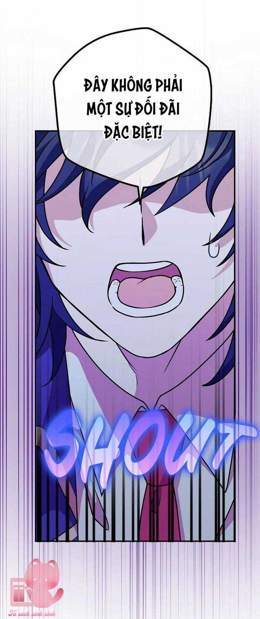 Tôi Thề Chúng Ta Chỉ Là Bạn Chapter 24 trang 43