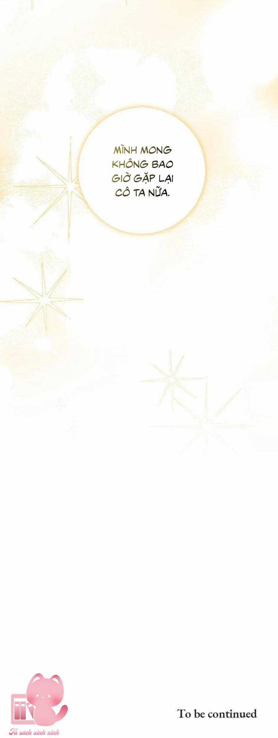 Tôi Thề Chúng Ta Chỉ Là Bạn Chapter 24 trang 67