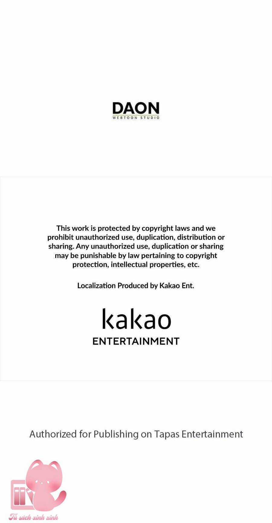 Tôi Thề Chúng Ta Chỉ Là Bạn Chapter 24 trang 68