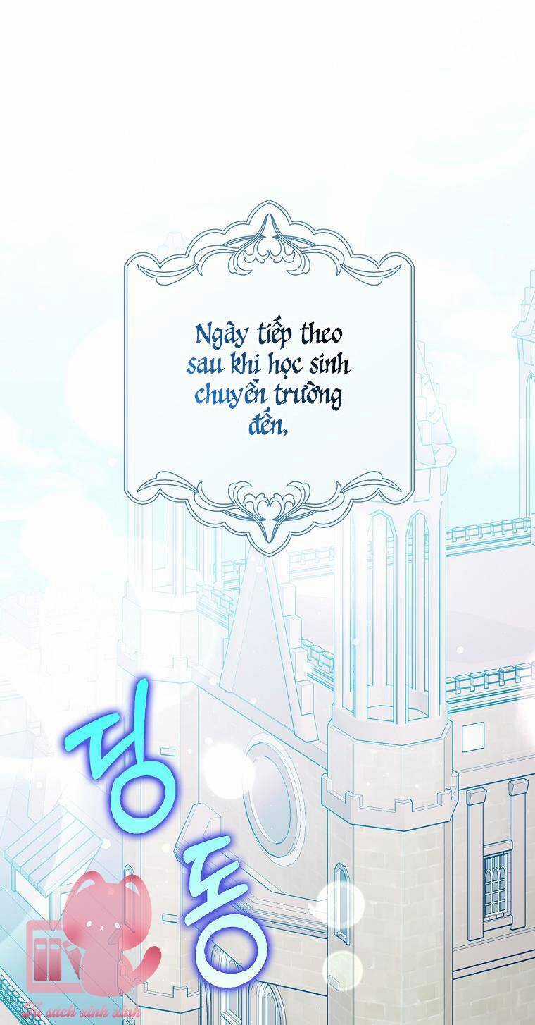 Tôi Thề Chúng Ta Chỉ Là Bạn Chapter 25 trang 2