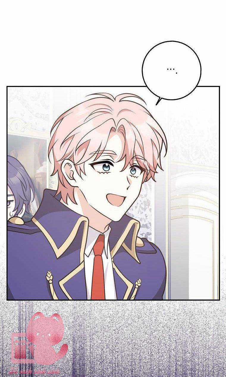 Tôi Thề Chúng Ta Chỉ Là Bạn Chapter 25 trang 23