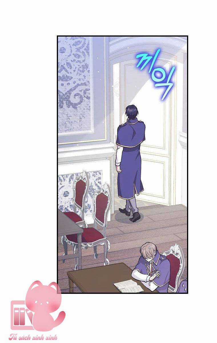 Tôi Thề Chúng Ta Chỉ Là Bạn Chapter 26 trang 11