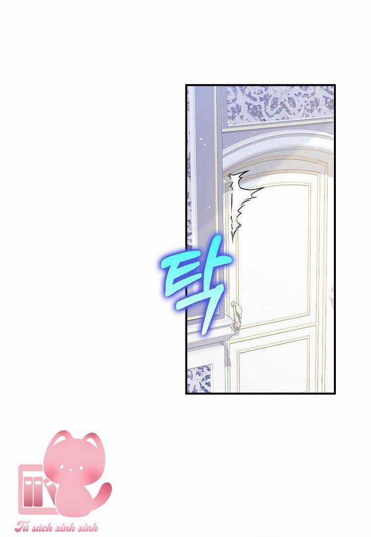 Tôi Thề Chúng Ta Chỉ Là Bạn Chapter 26 trang 12