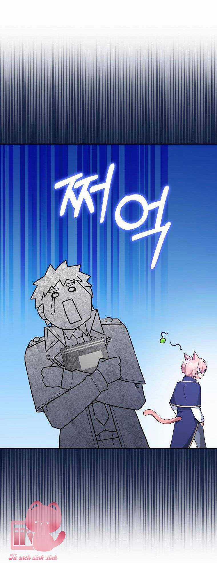 Tôi Thề Chúng Ta Chỉ Là Bạn Chapter 26 trang 50