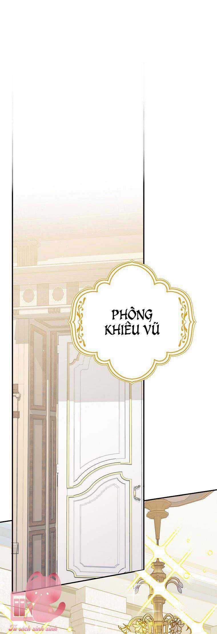 Tôi Thề Chúng Ta Chỉ Là Bạn Chapter 26 trang 52