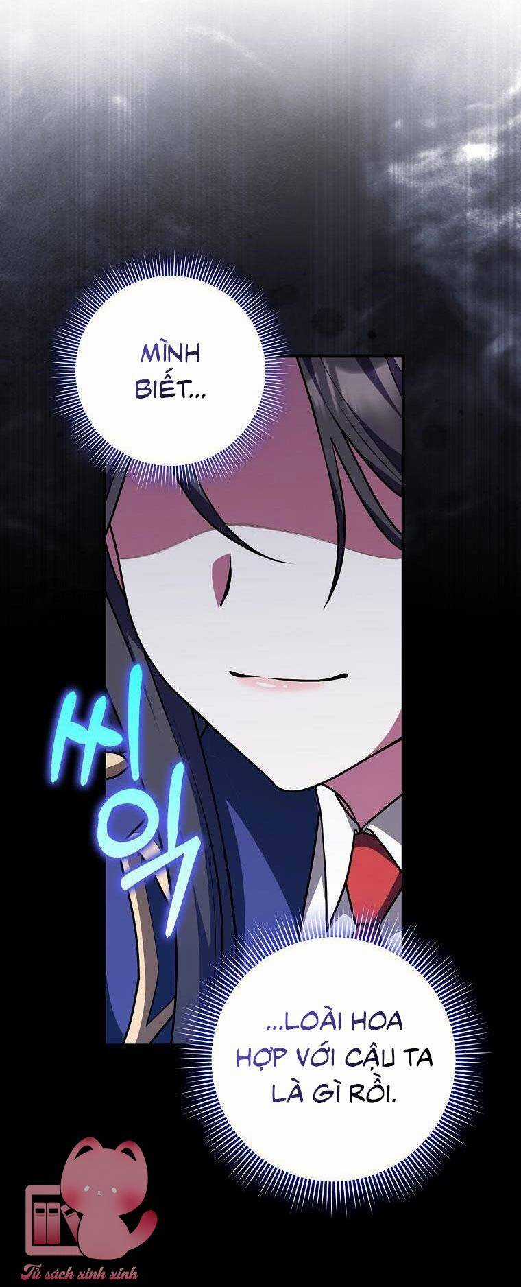 Tôi Thề Chúng Ta Chỉ Là Bạn Chapter 26 trang 67