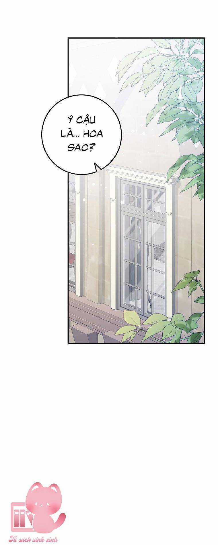 Tôi Thề Chúng Ta Chỉ Là Bạn Chapter 27 trang 18