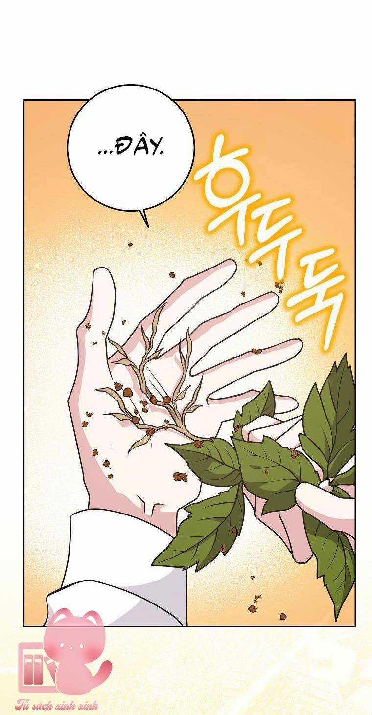 Tôi Thề Chúng Ta Chỉ Là Bạn Chapter 27 trang 33