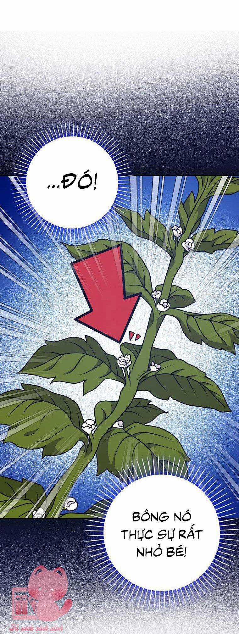 Tôi Thề Chúng Ta Chỉ Là Bạn Chapter 27 trang 38