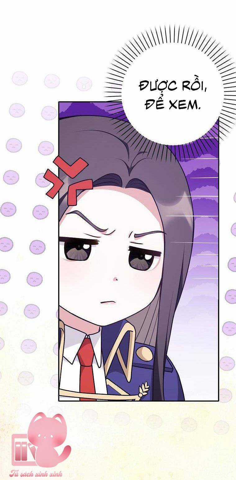 Tôi Thề Chúng Ta Chỉ Là Bạn Chapter 27 trang 44