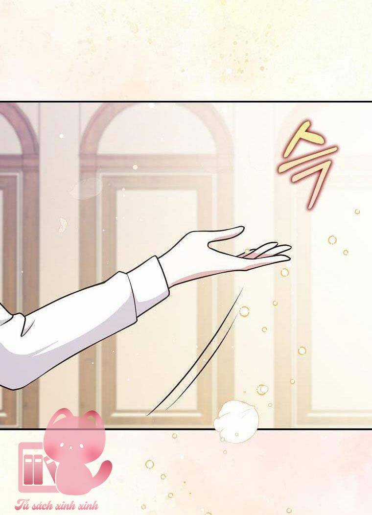 Tôi Thề Chúng Ta Chỉ Là Bạn Chapter 27 trang 45