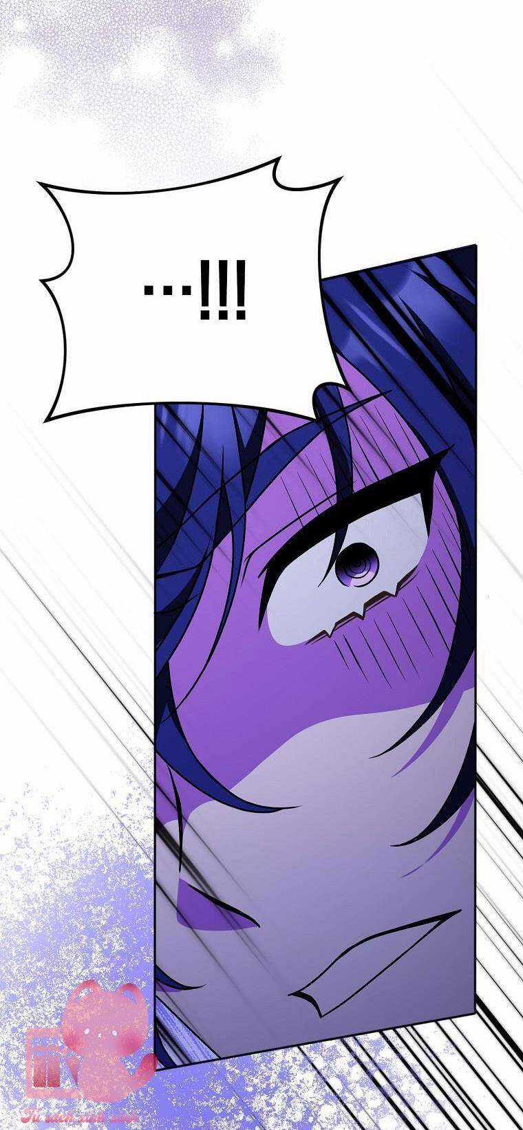 Tôi Thề Chúng Ta Chỉ Là Bạn Chapter 27 trang 52