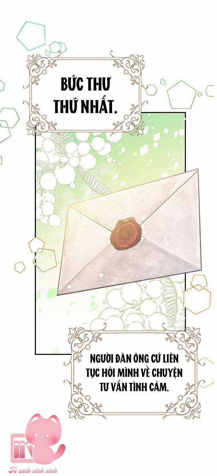 Tôi Thề Chúng Ta Chỉ Là Bạn Chapter 28 trang 30