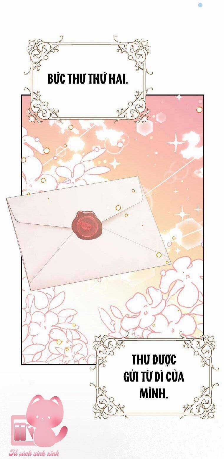 Tôi Thề Chúng Ta Chỉ Là Bạn Chapter 28 trang 34