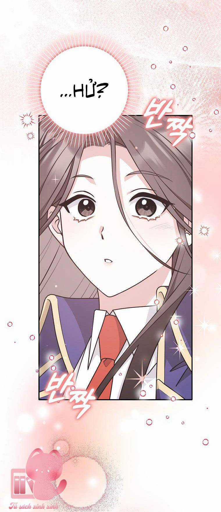 Tôi Thề Chúng Ta Chỉ Là Bạn Chapter 28 trang 6