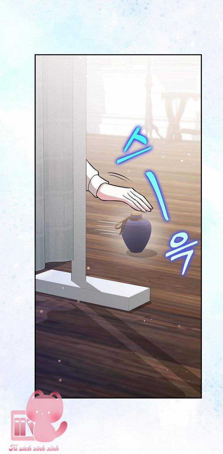 Tôi Thề Chúng Ta Chỉ Là Bạn Chapter 28 trang 60