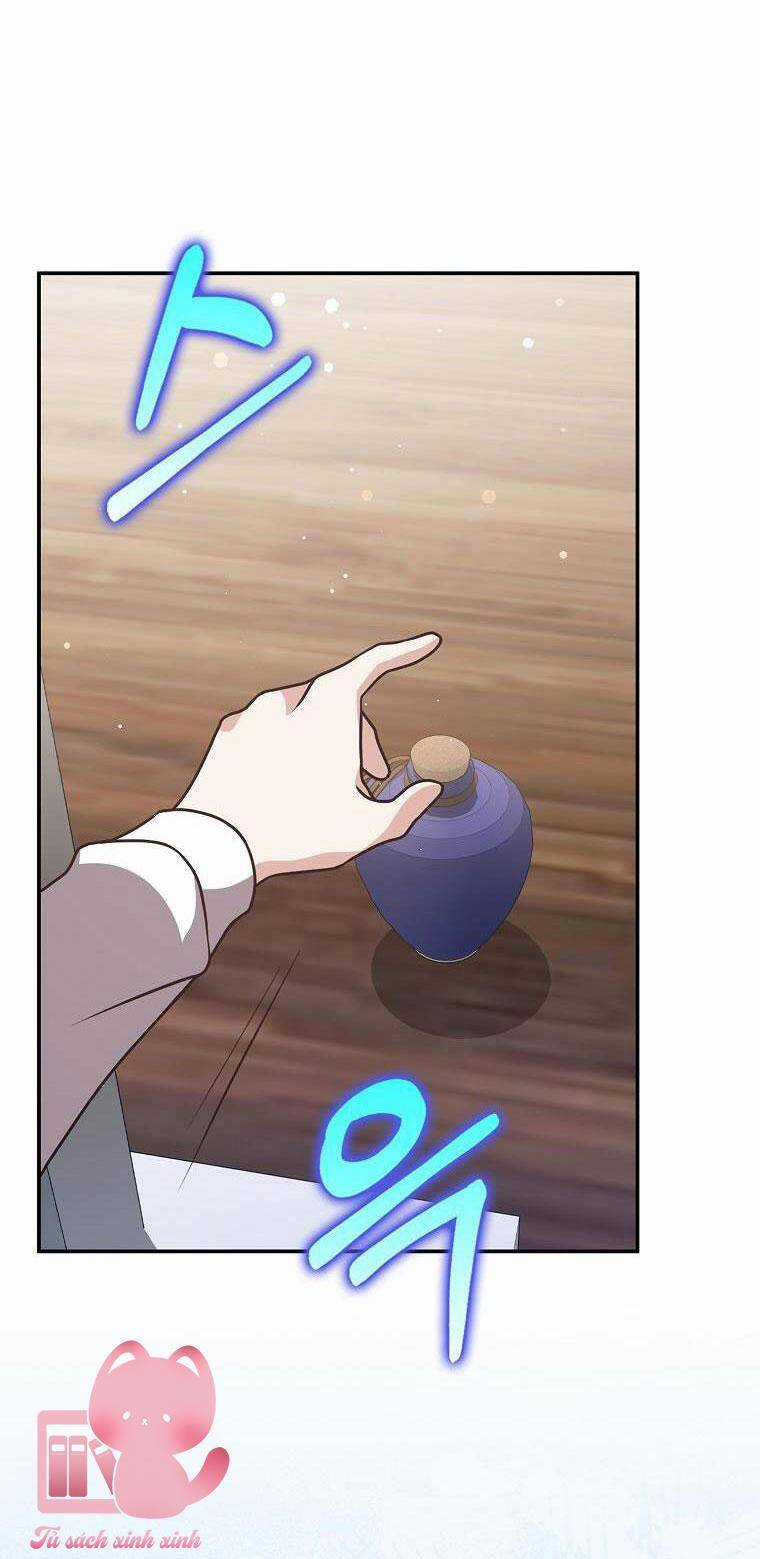 Tôi Thề Chúng Ta Chỉ Là Bạn Chapter 28 trang 65