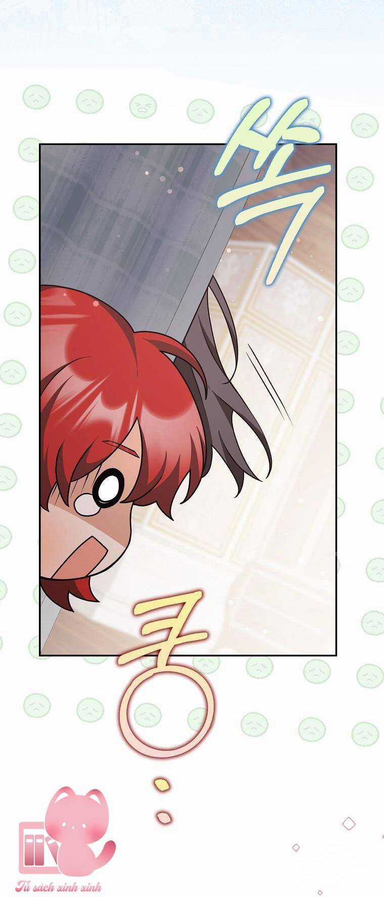 Tôi Thề Chúng Ta Chỉ Là Bạn Chapter 28 trang 67