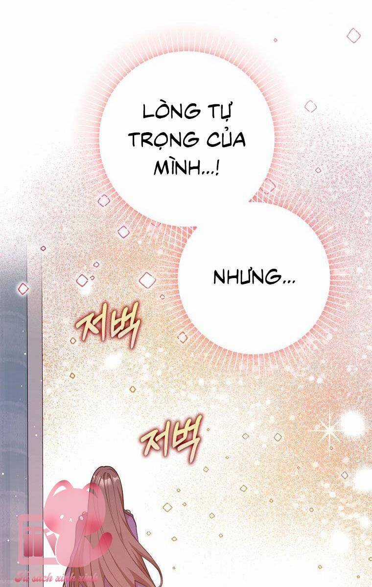 Tôi Thề Chúng Ta Chỉ Là Bạn Chapter 28 trang 68