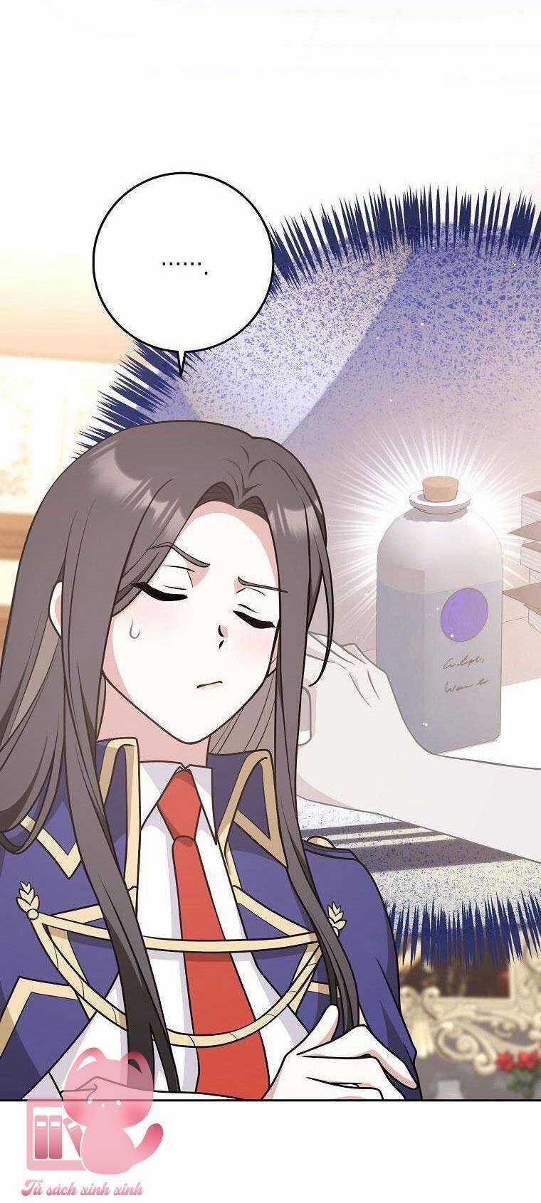 Tôi Thề Chúng Ta Chỉ Là Bạn Chapter 29 trang 41