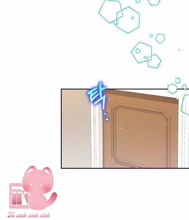 Tôi Thề Chúng Ta Chỉ Là Bạn Chapter 29 trang 47