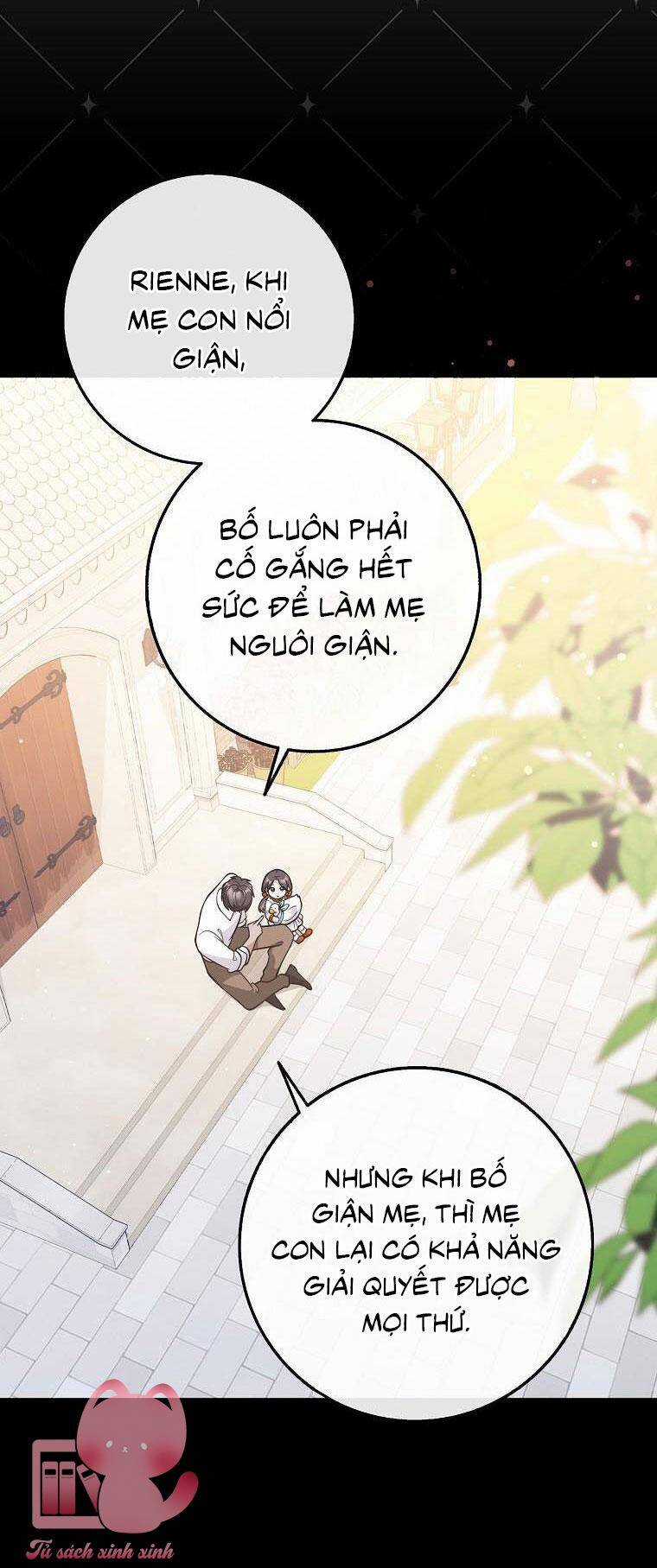 Tôi Thề Chúng Ta Chỉ Là Bạn Chapter 29 trang 58