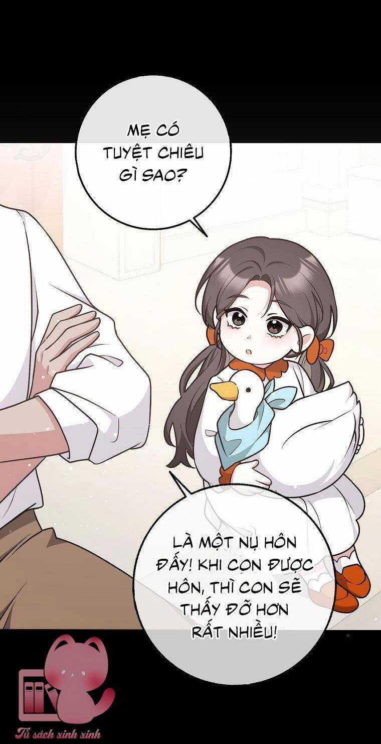 Tôi Thề Chúng Ta Chỉ Là Bạn Chapter 29 trang 59