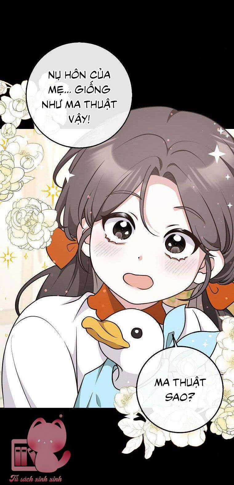 Tôi Thề Chúng Ta Chỉ Là Bạn Chapter 29 trang 60