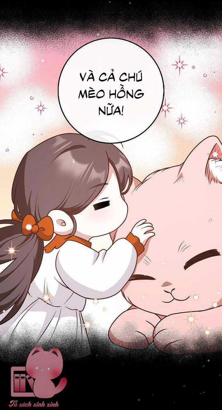 Tôi Thề Chúng Ta Chỉ Là Bạn Chapter 29 trang 62