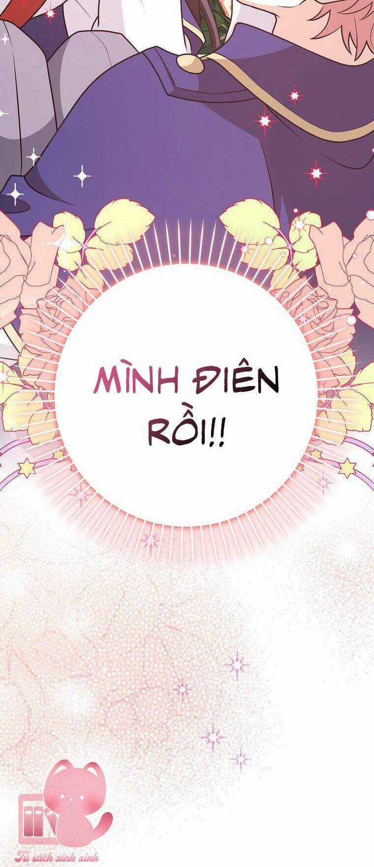 Tôi Thề Chúng Ta Chỉ Là Bạn Chapter 29 trang 66