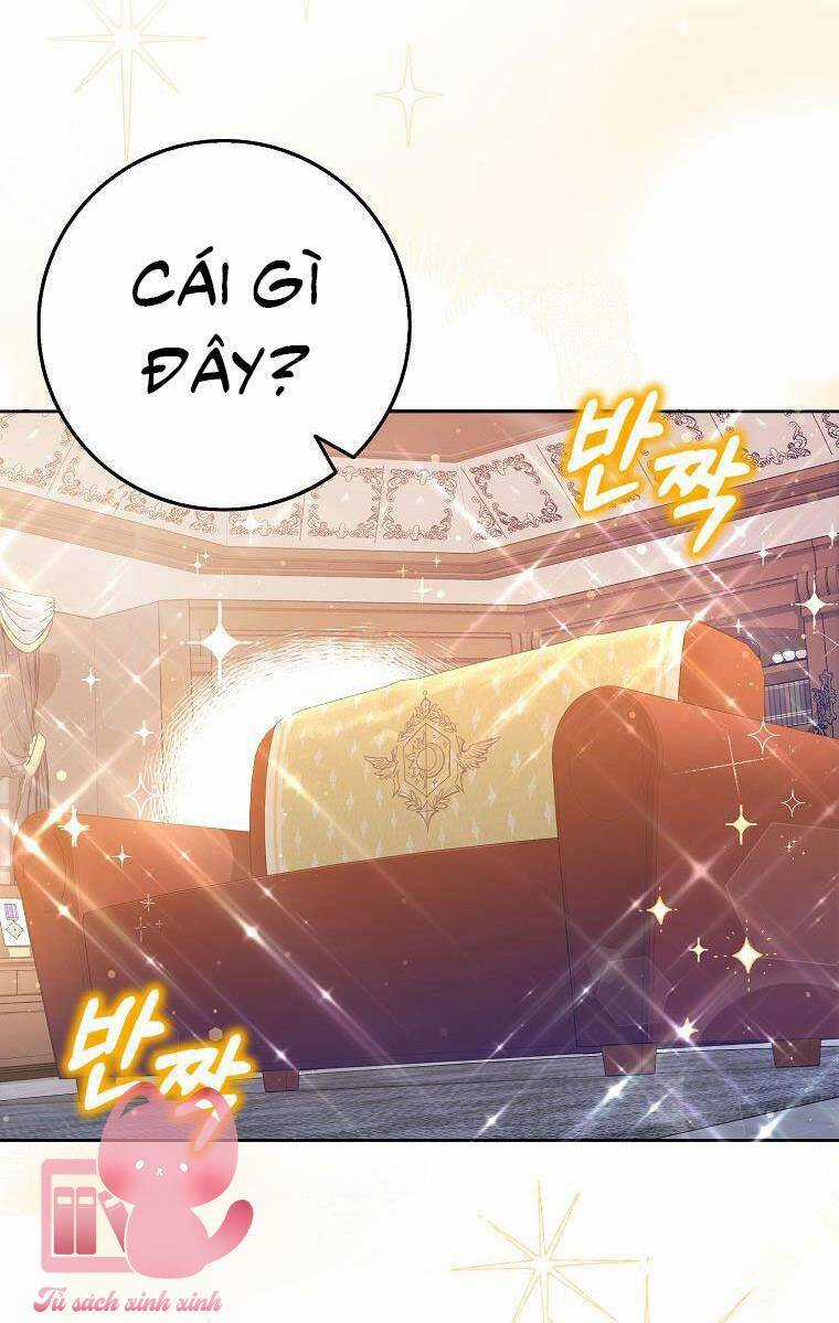 Tôi Thề Chúng Ta Chỉ Là Bạn Chapter 3 trang 14