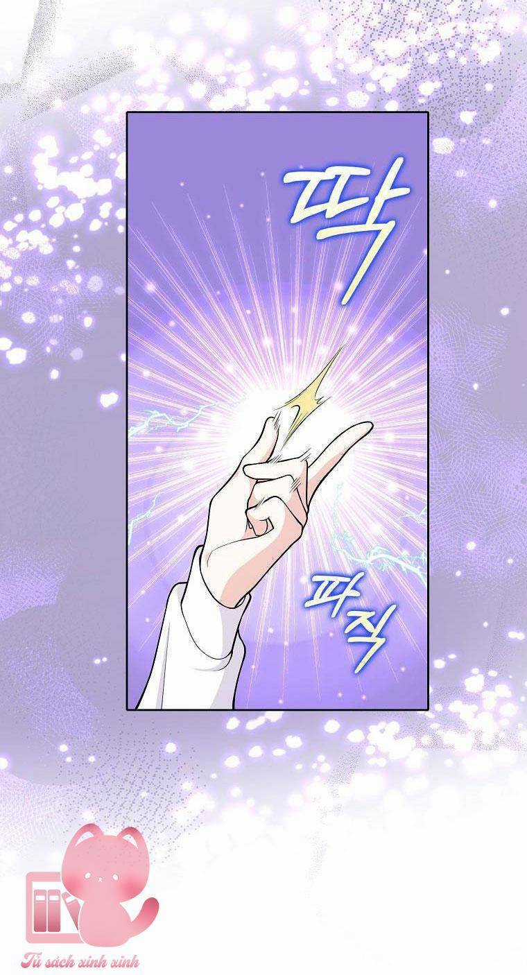 Tôi Thề Chúng Ta Chỉ Là Bạn Chapter 3 trang 39