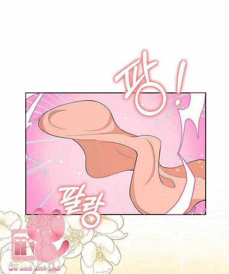 Tôi Thề Chúng Ta Chỉ Là Bạn Chapter 3 trang 40