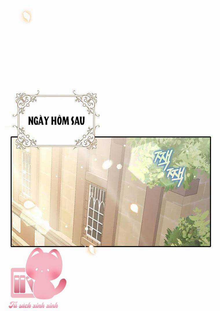 Tôi Thề Chúng Ta Chỉ Là Bạn Chapter 3 trang 54