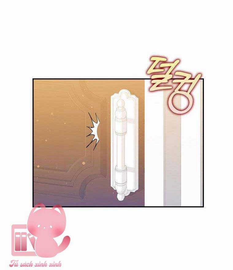 Tôi Thề Chúng Ta Chỉ Là Bạn Chapter 3 trang 56