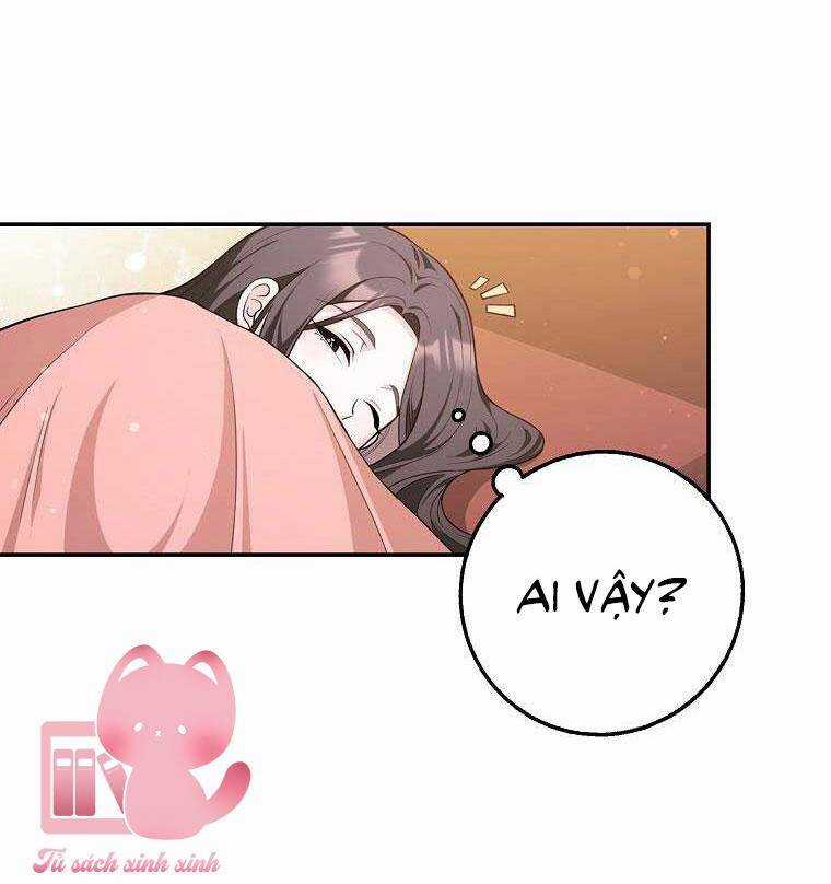 Tôi Thề Chúng Ta Chỉ Là Bạn Chapter 3 trang 57